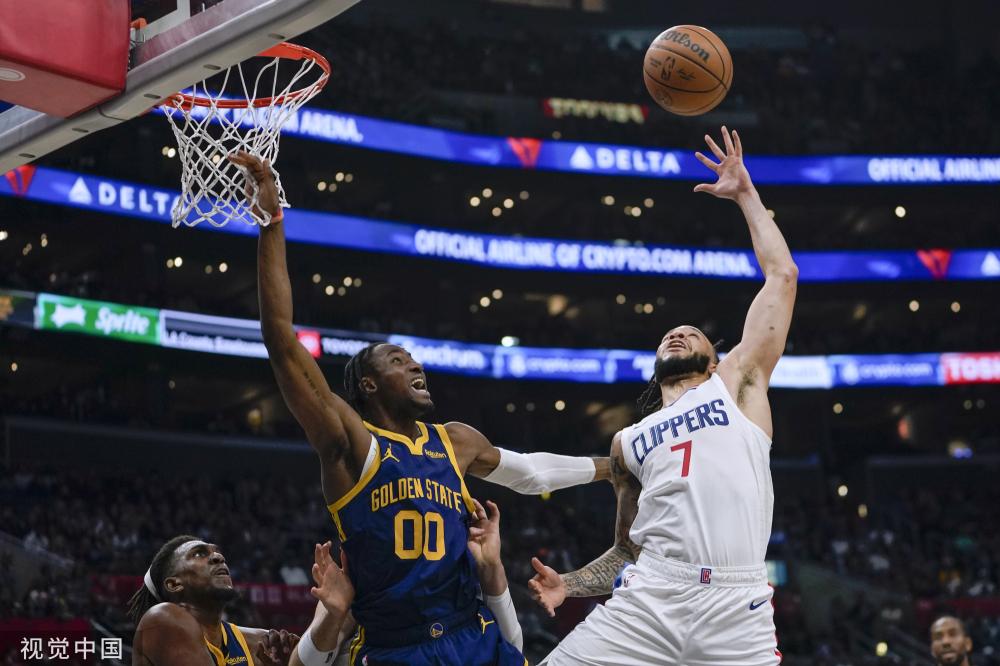 展音乐向体 展音乐向体