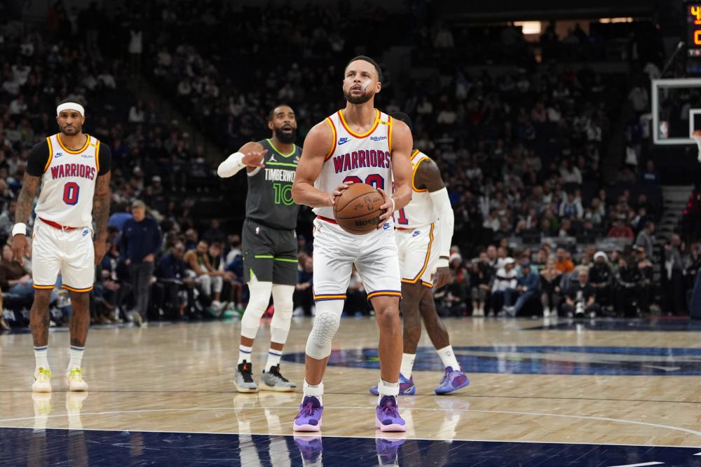 控制与防守 控制与防守