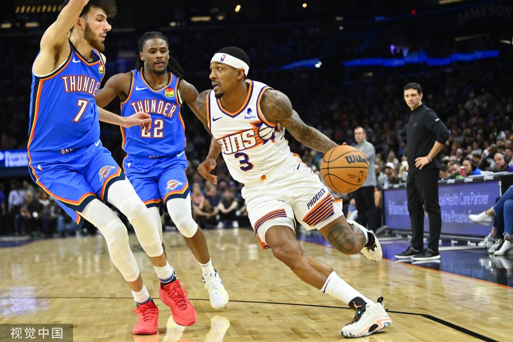 加强防守的 加强防守的