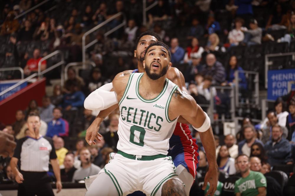 外界对他们 外界对他们