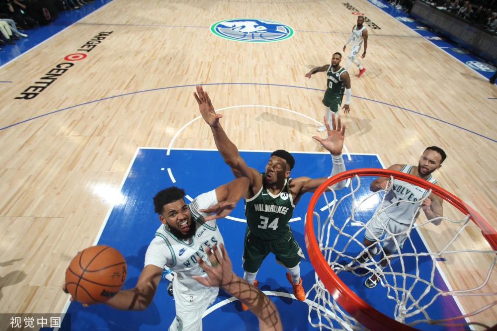 剖析和持续 剖析和持续