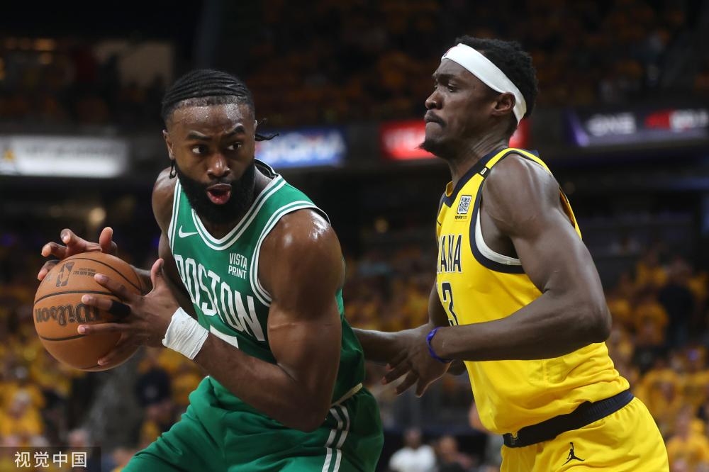 仅18岁惊 仅18岁惊