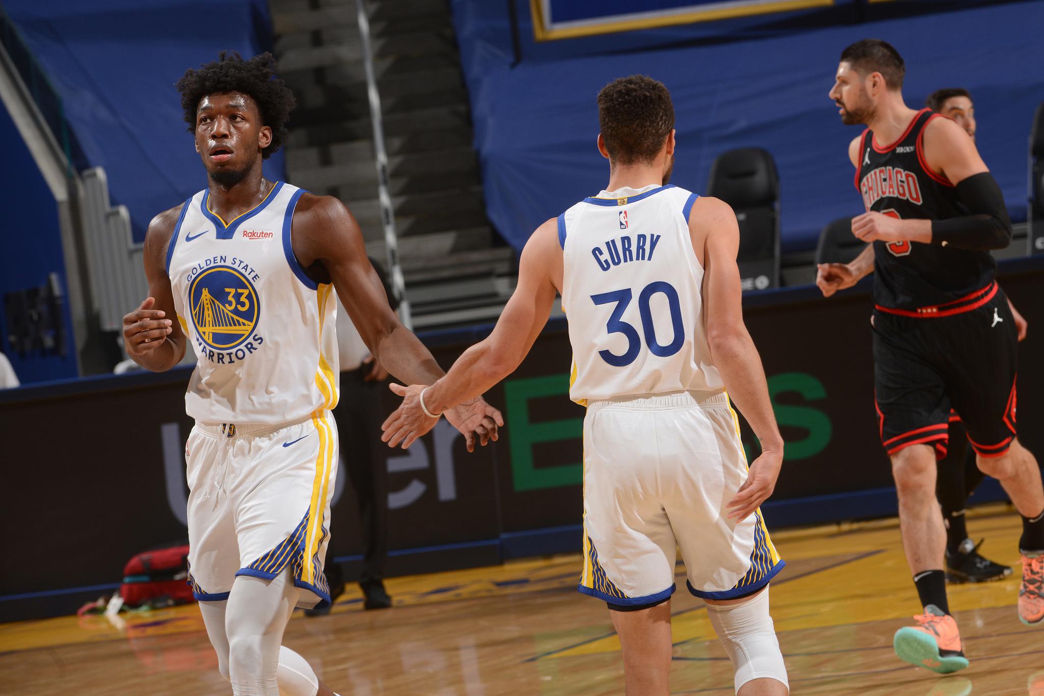 年轻选手确 年轻选手确