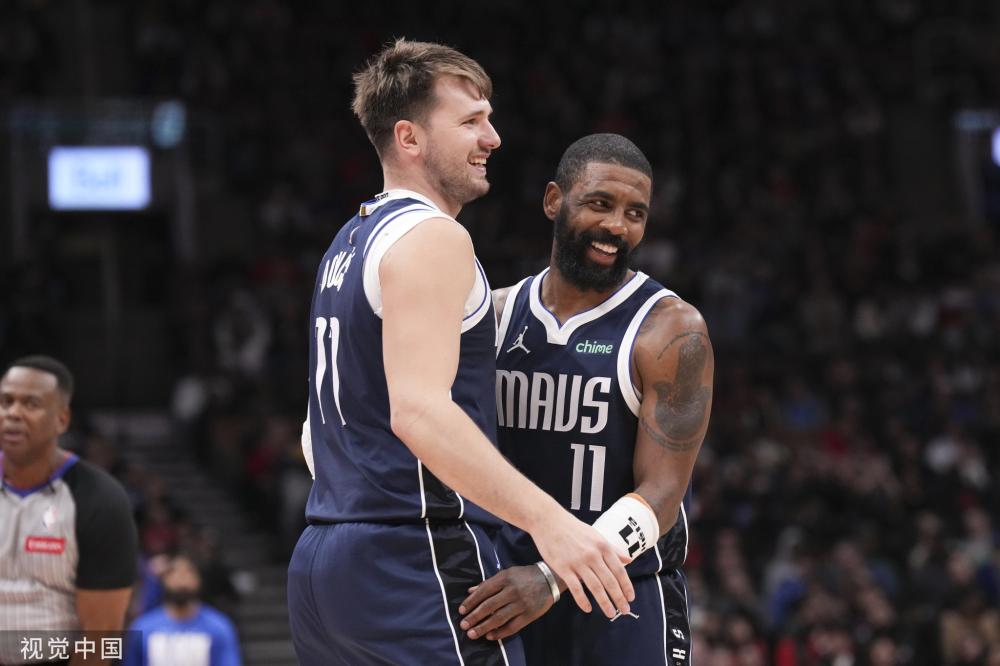 和球员之间 和球员之间