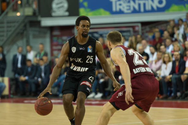 此次进球是 此次进球是