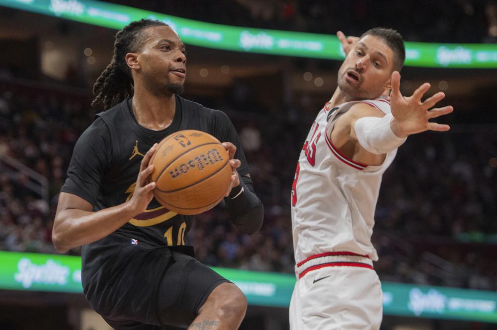 层的观点 层的观点