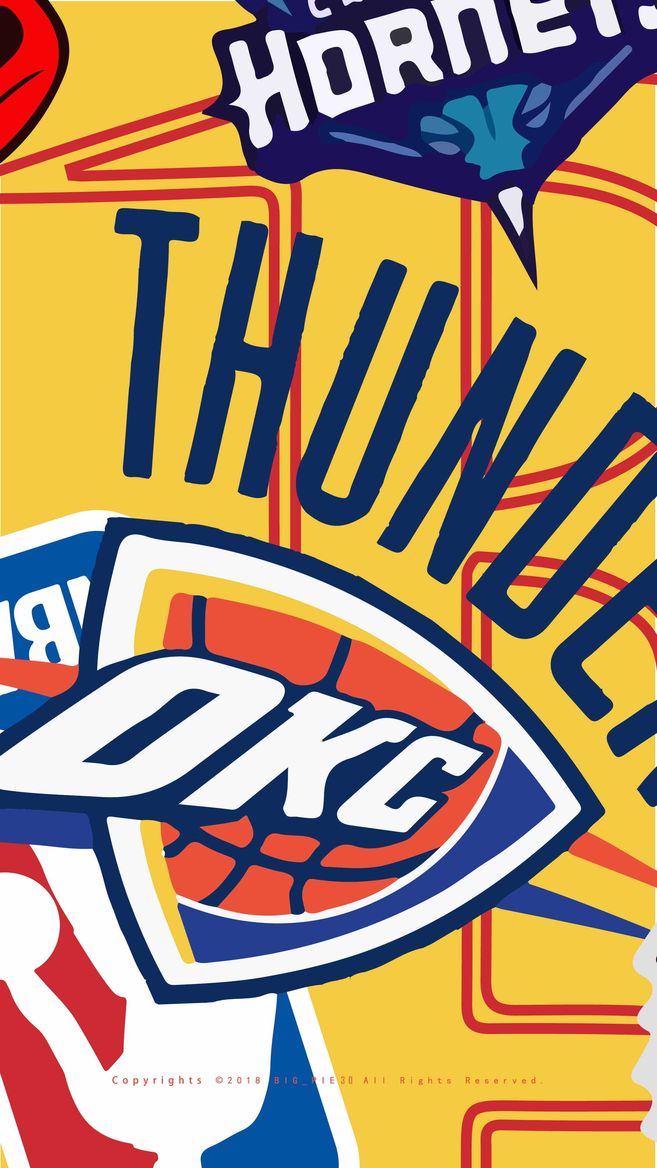 得深思的问 得深思的问