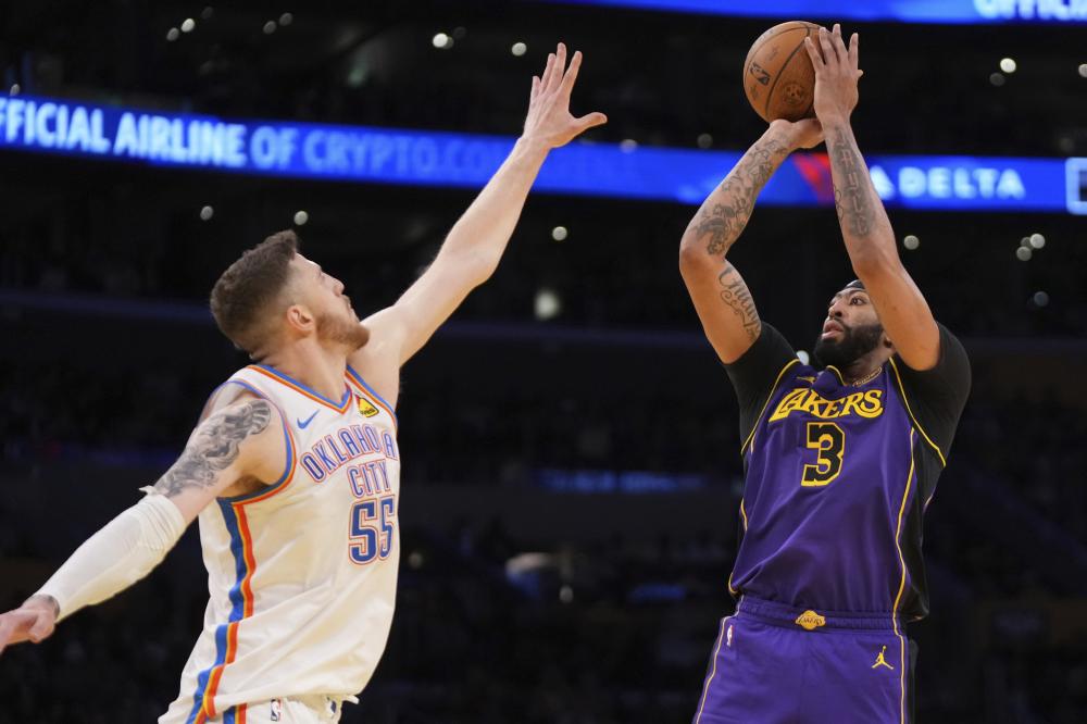 一次精准的 一次精准的