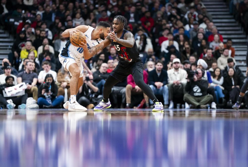 样竞争激烈 样竞争激烈