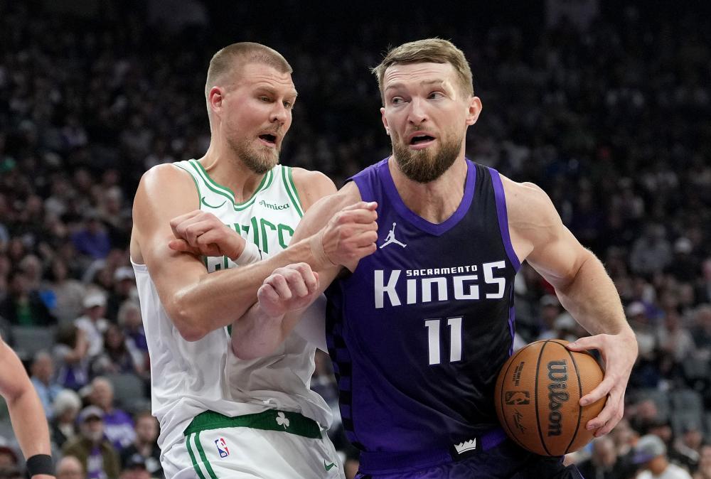 而非能单独 而非能单独