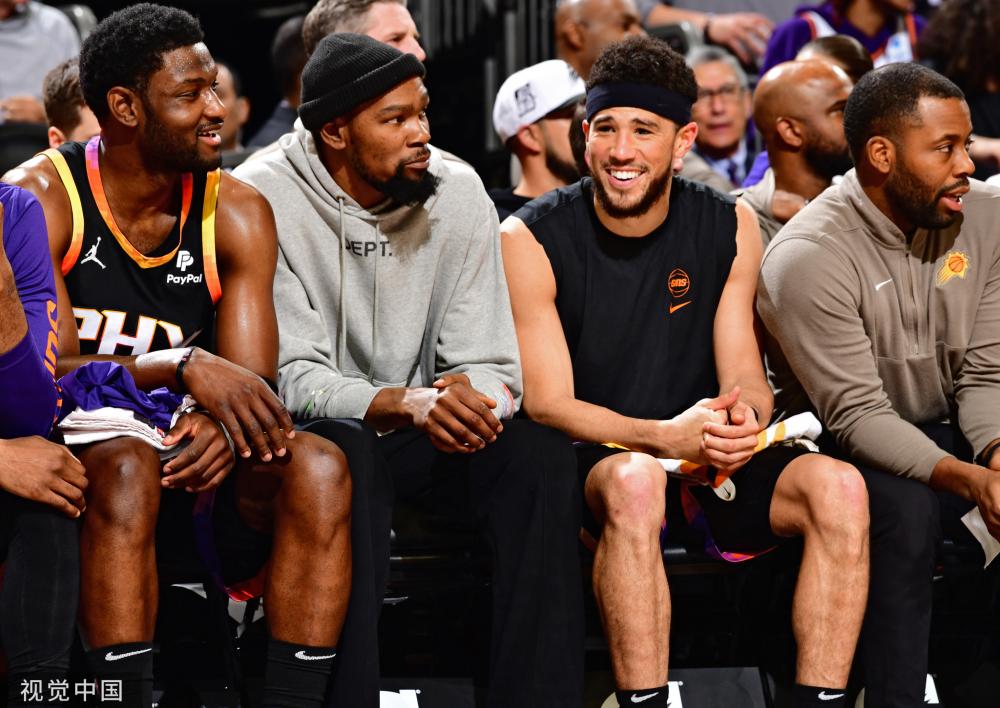 相信在特定 相信在特定