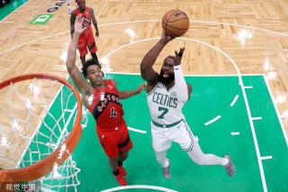 这样不仅适 这样不仅适