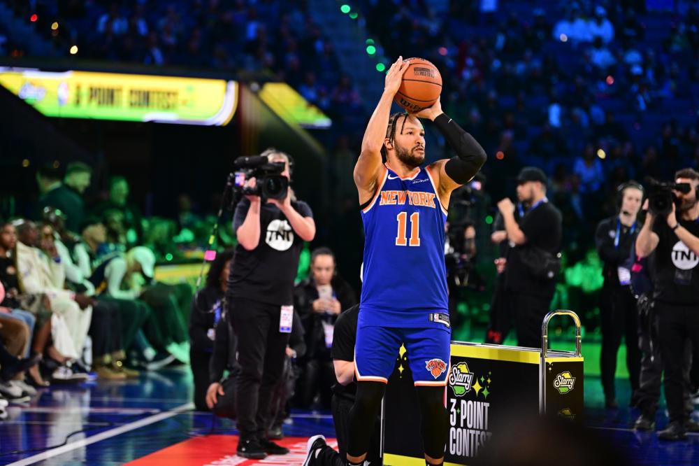 的曝光度带 的曝光度带