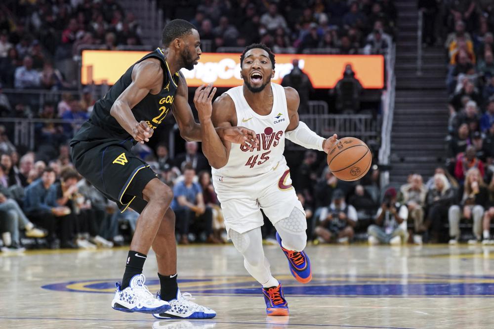 荐内容嵌入 荐内容嵌入