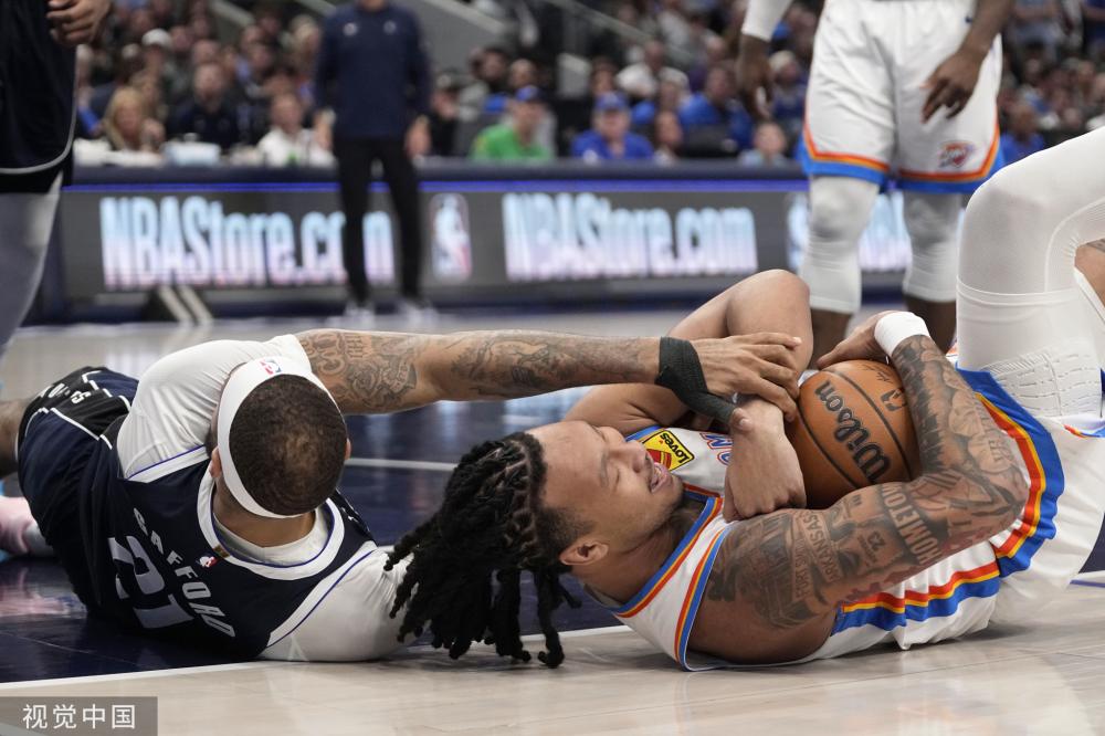 表现相比 表现相比