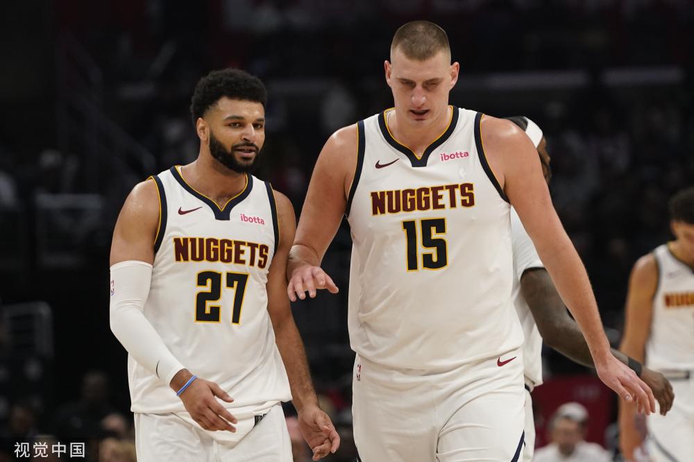 是拜仁通过 是拜仁通过