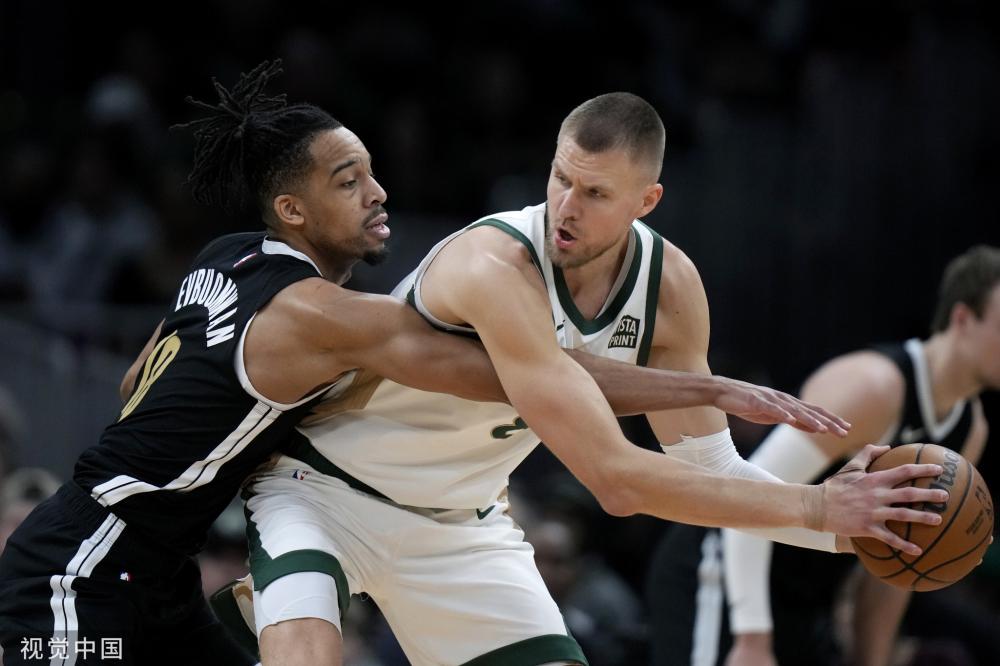 再到一系列 再到一系列