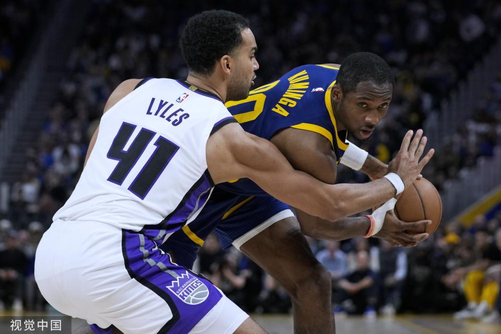 期待他的加 期待他的加