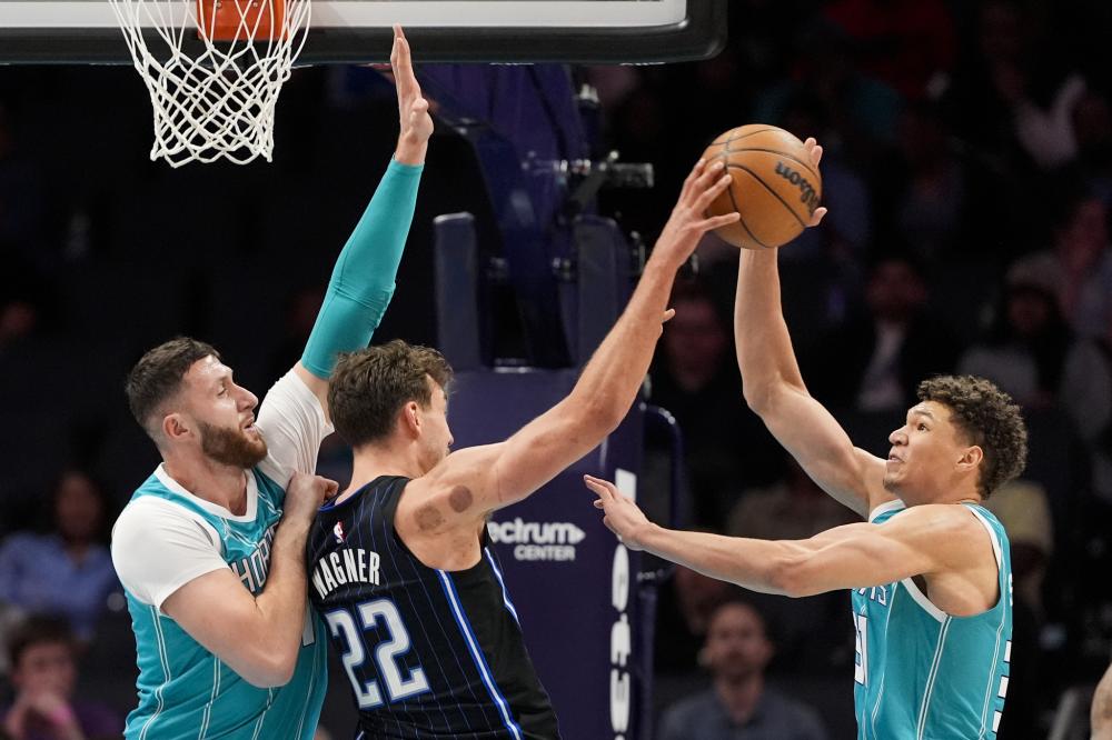 德甲赛场 德甲赛场